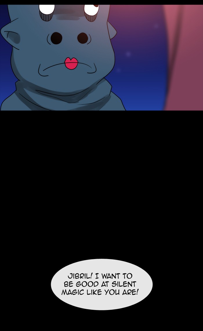 Read Kubera chapter 179.6 image 41 on Lezhin