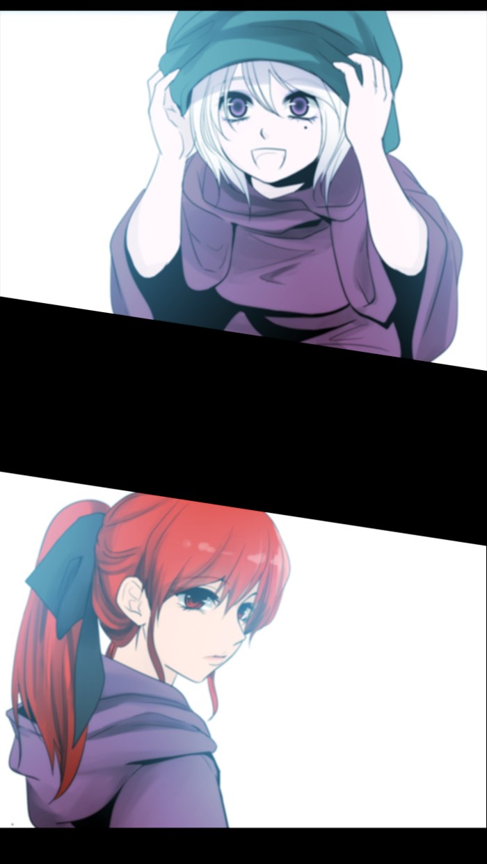 Read Kubera chapter 179.6 image 42 on Lezhin