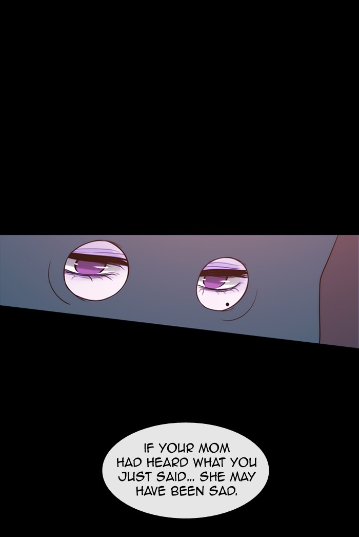 Read Kubera chapter 179.6 image 43 on Lezhin