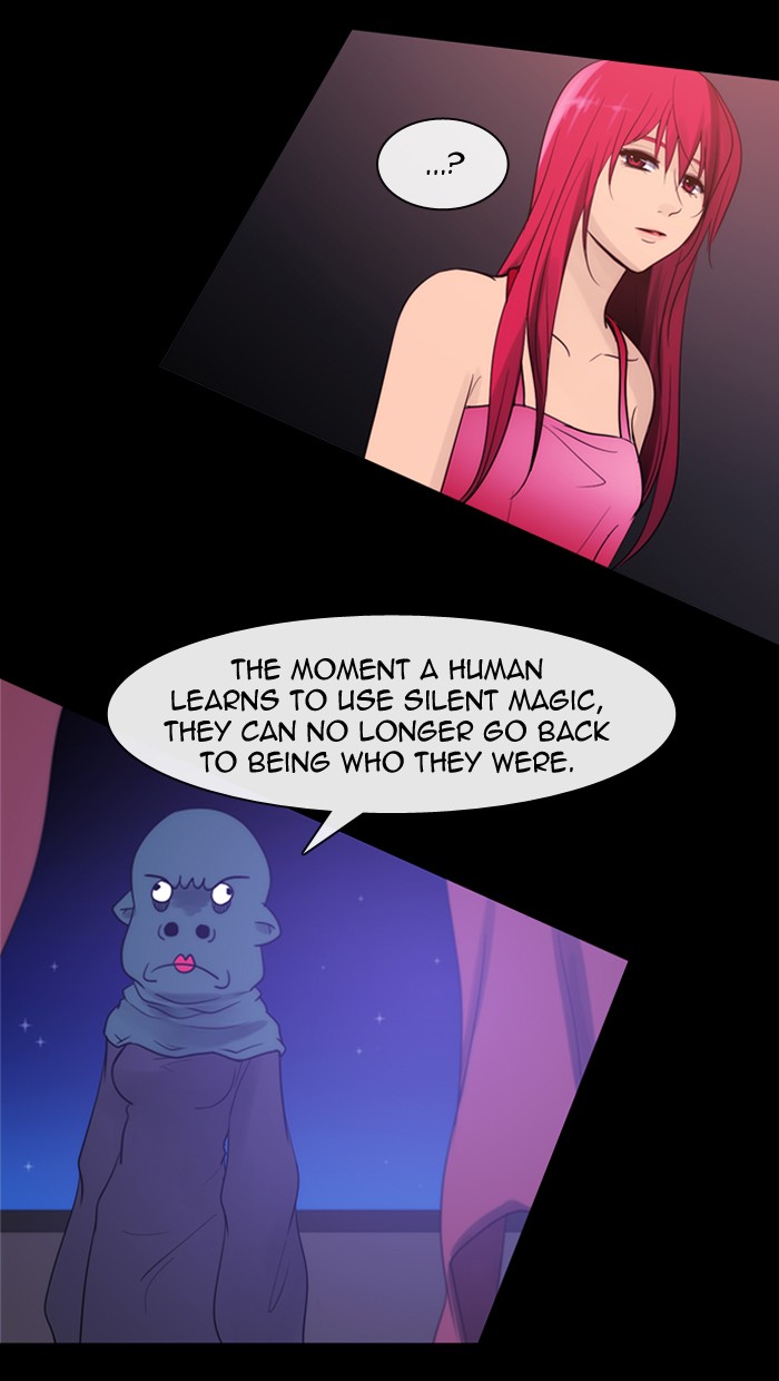 Read Kubera chapter 179.6 image 44 on Lezhin