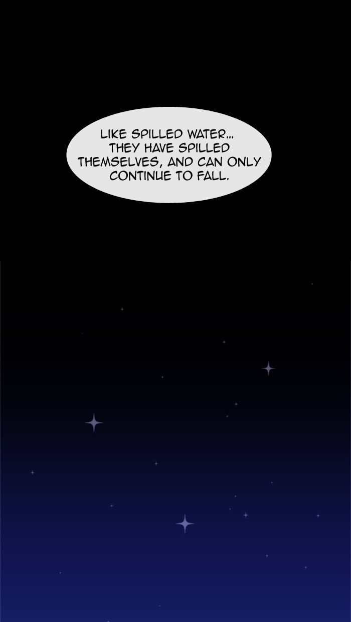 Read Kubera chapter 179.6 image 45 on Lezhin