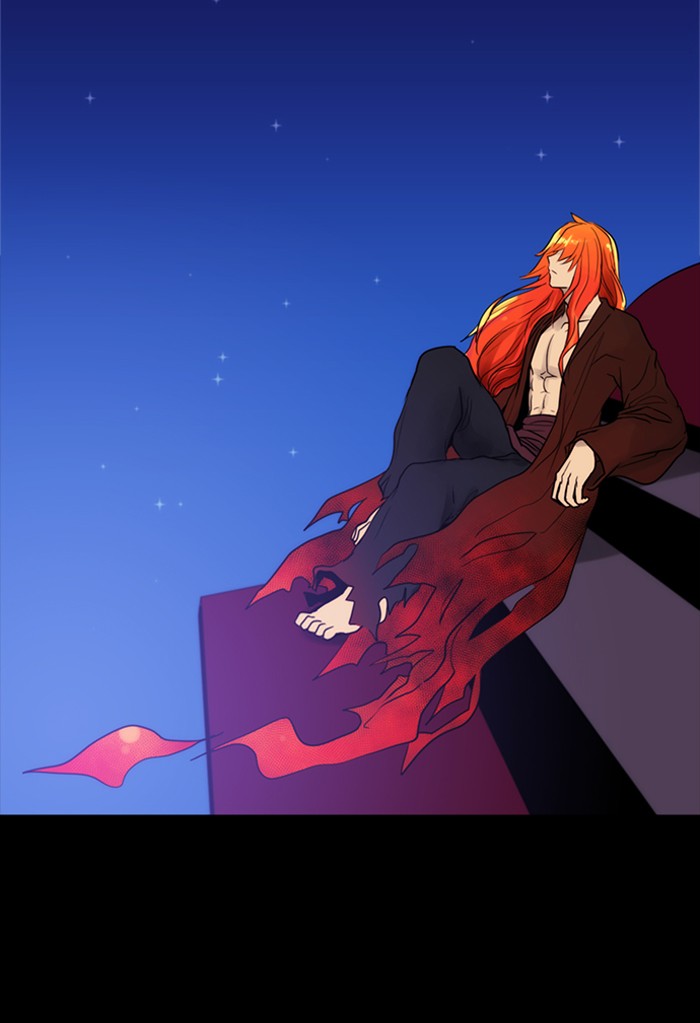 Read Kubera chapter 179.6 image 46 on Lezhin