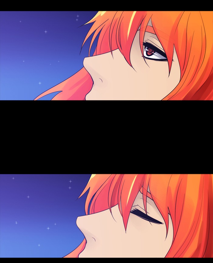 Read Kubera chapter 179.6 image 47 on Lezhin
