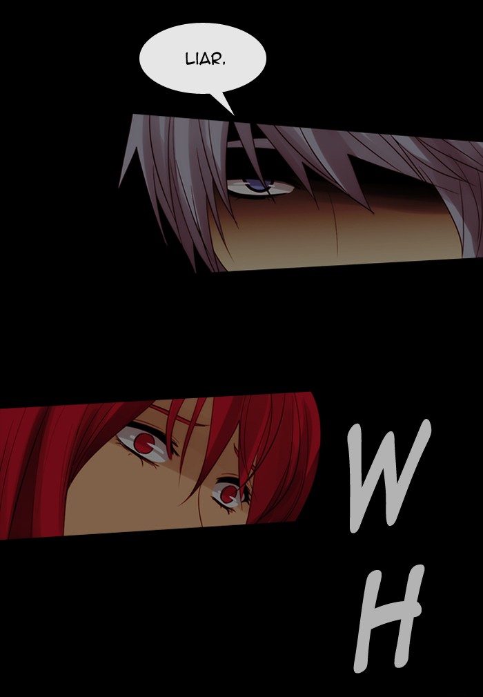 Read Kubera chapter 179.6 image 5 on Lezhin