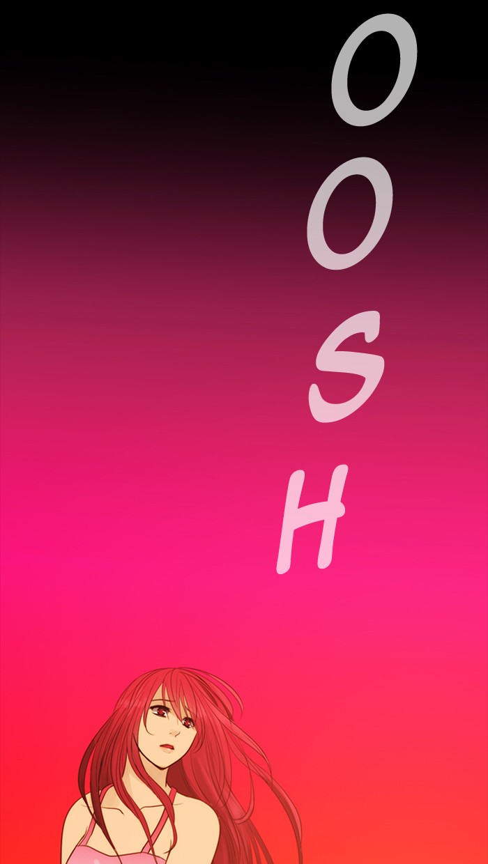 Read Kubera chapter 179.6 image 6 on Lezhin