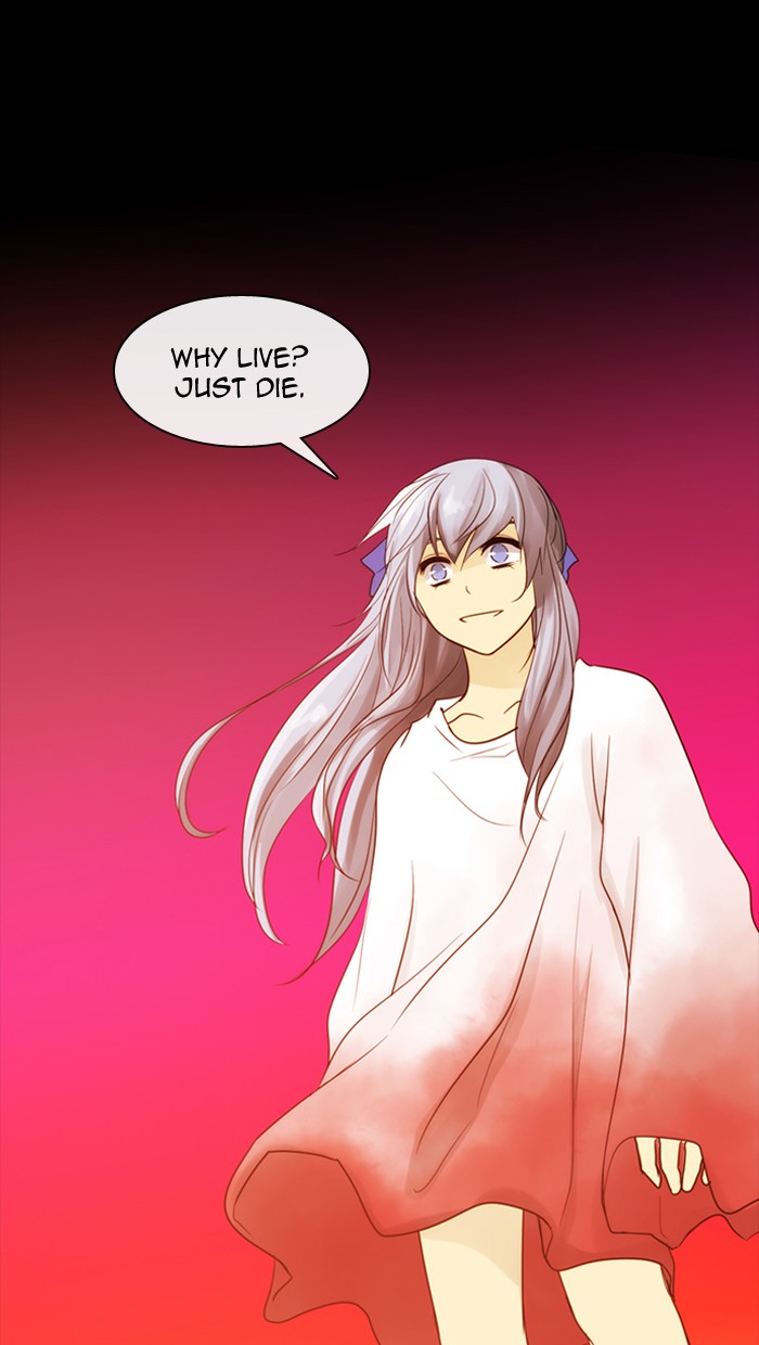 Read Kubera chapter 179.6 image 8 on Lezhin