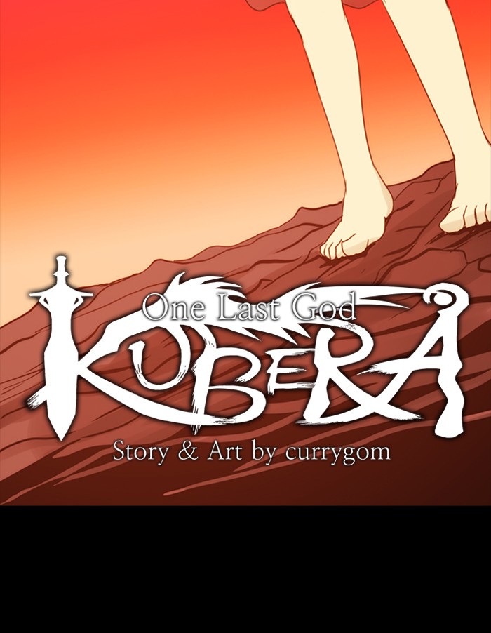Read Kubera chapter 179.6 image 9 on Lezhin