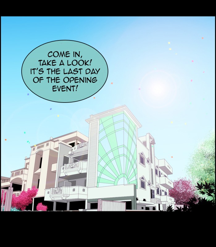 Read Kubera chapter 179.7 image 1 on Lezhin