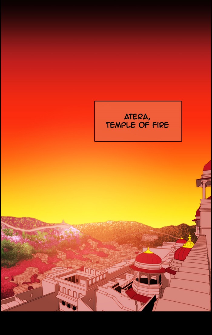 Read Kubera chapter 179.7 image 11 on Lezhin