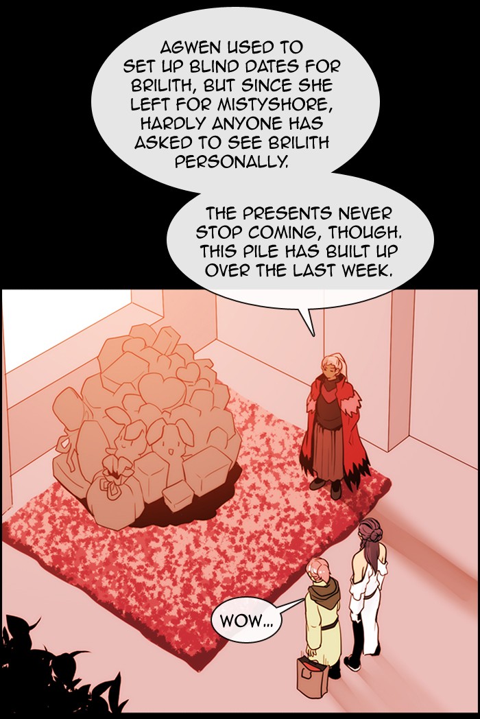 Read Kubera chapter 179.7 image 12 on Lezhin