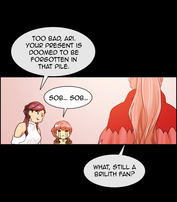 Read Kubera chapter 179.7 image 13 on Lezhin