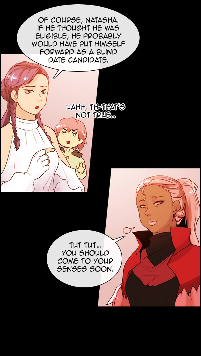 Read Kubera chapter 179.7 image 14 on Lezhin