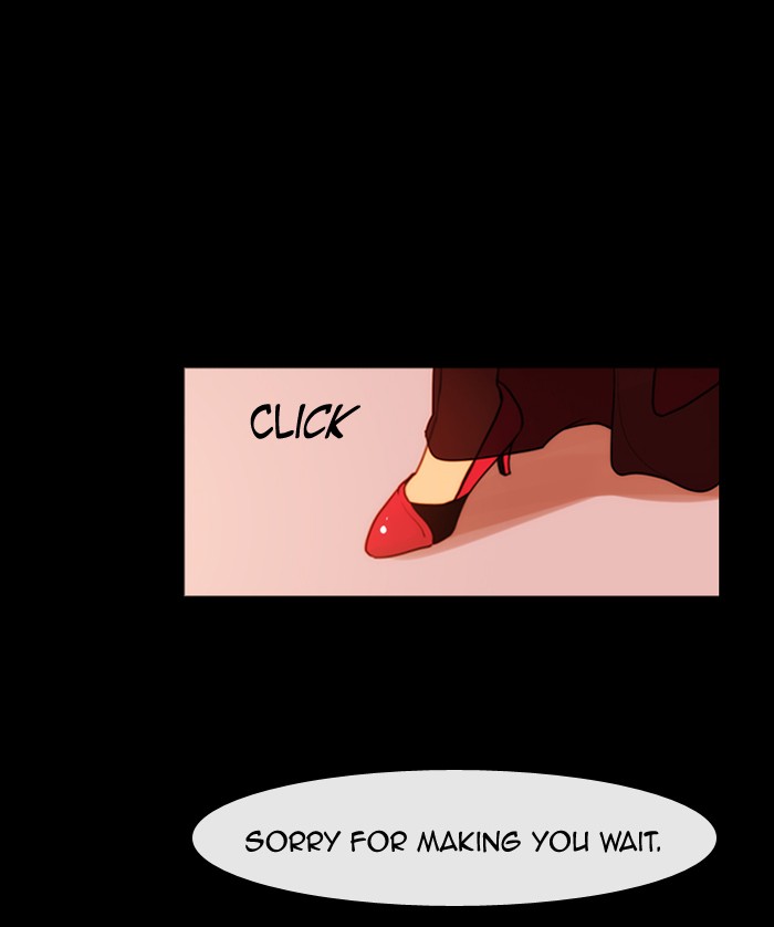 Read Kubera chapter 179.7 image 15 on Lezhin