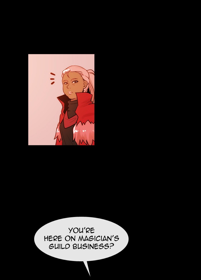 Read Kubera chapter 179.7 image 16 on Lezhin