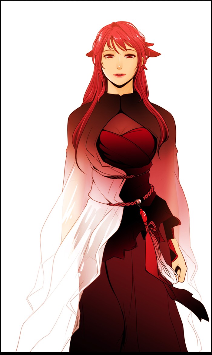 Read Kubera chapter 179.7 image 17 on Lezhin