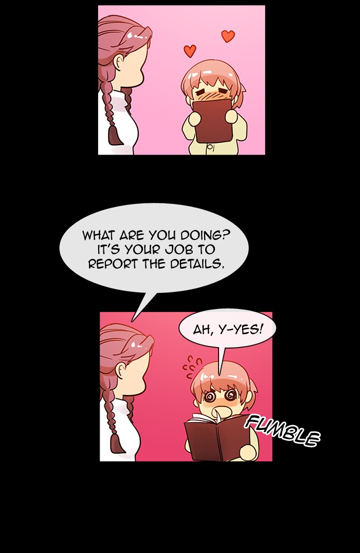 Read Kubera chapter 179.7 image 19 on Lezhin