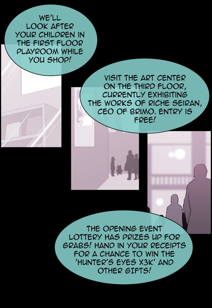 Read Kubera chapter 179.7 image 2 on Lezhin