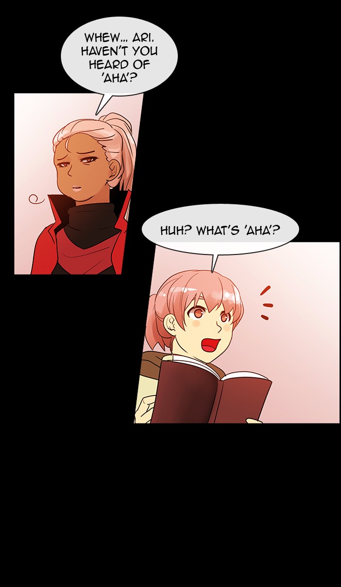 Read Kubera chapter 179.7 image 20 on Lezhin