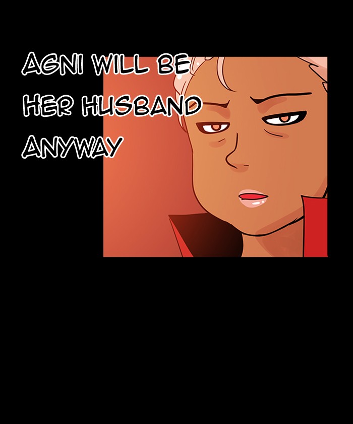 Read Kubera chapter 179.7 image 21 on Lezhin