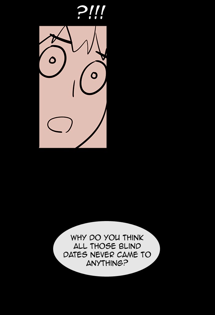 Read Kubera chapter 179.7 image 22 on Lezhin