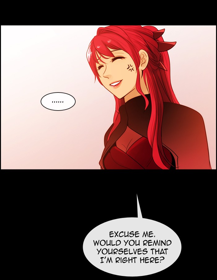 Read Kubera chapter 179.7 image 24 on Lezhin