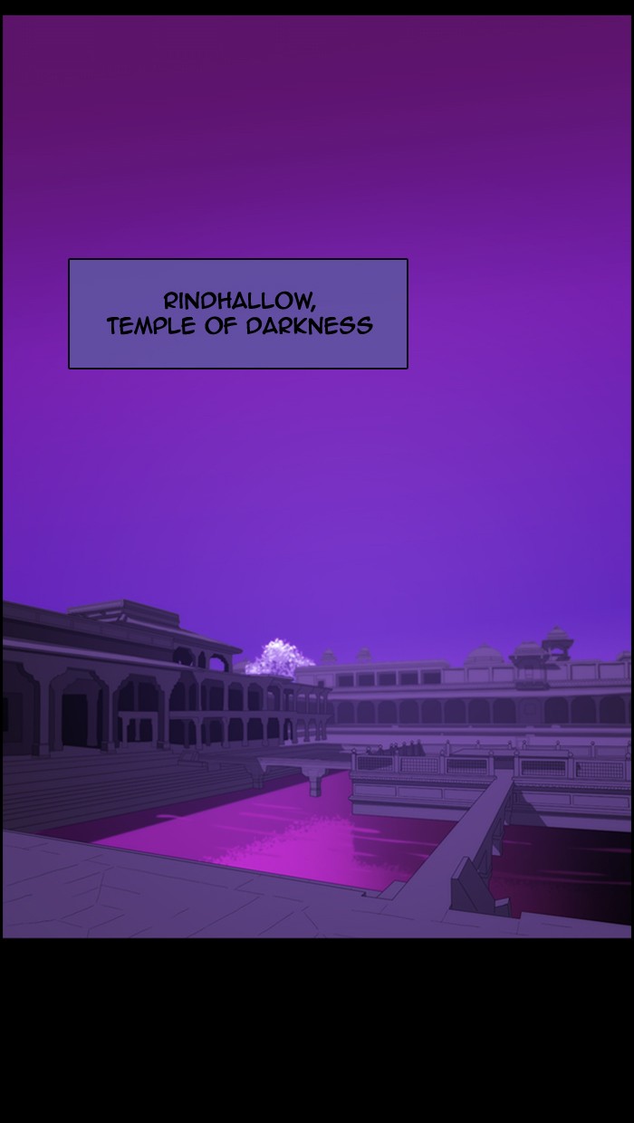 Read Kubera chapter 179.7 image 26 on Lezhin