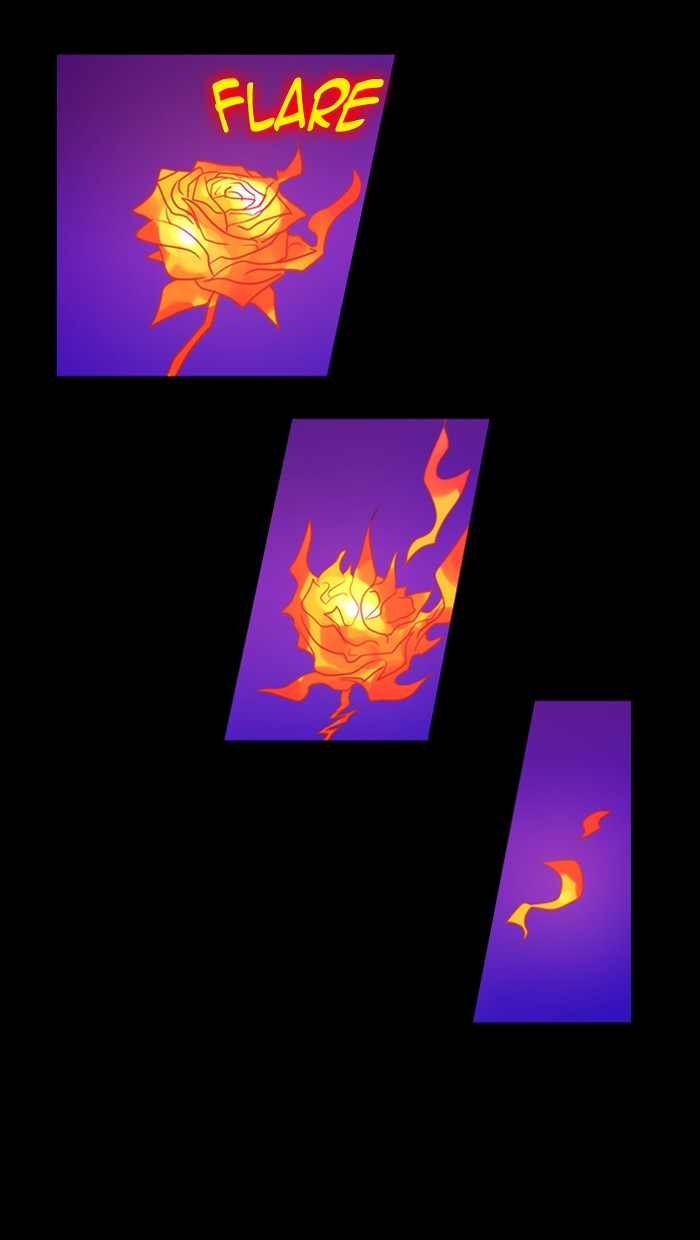 Read Kubera chapter 179.7 image 27 on Lezhin