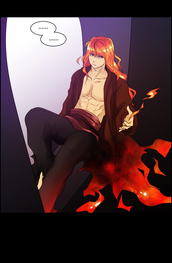 Read Kubera chapter 179.7 image 28 on Lezhin
