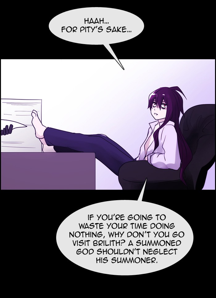 Read Kubera chapter 179.7 image 29 on Lezhin