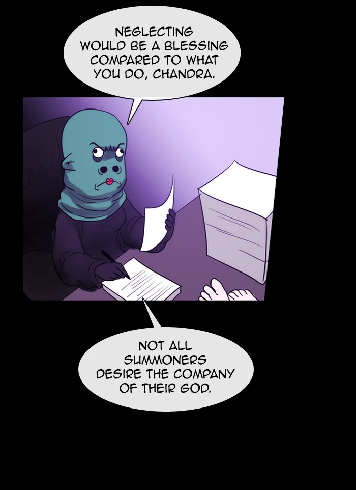 Read Kubera chapter 179.7 image 30 on Lezhin