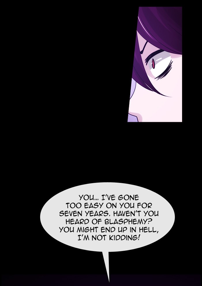 Read Kubera chapter 179.7 image 31 on Lezhin