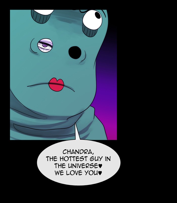 Read Kubera chapter 179.7 image 33 on Lezhin