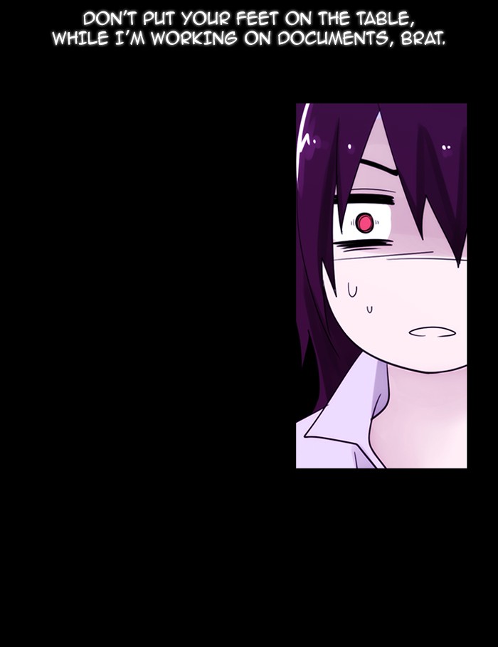 Read Kubera chapter 179.7 image 34 on Lezhin