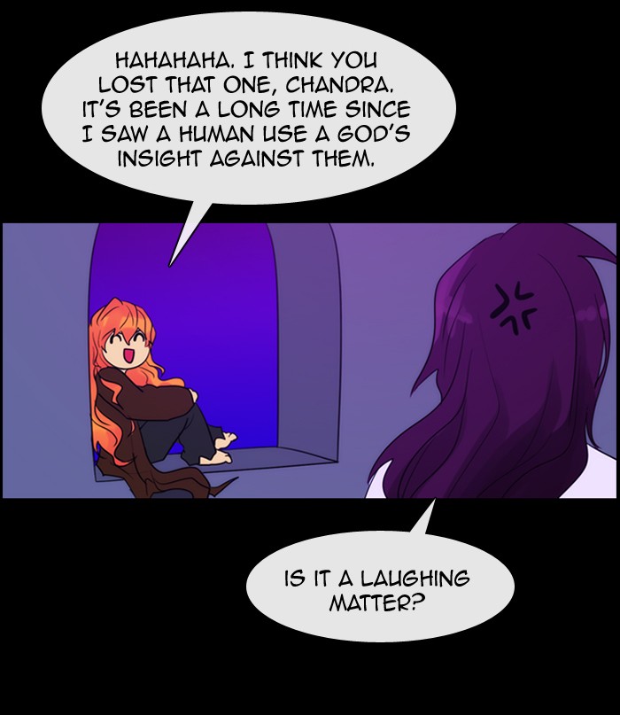 Read Kubera chapter 179.7 image 35 on Lezhin