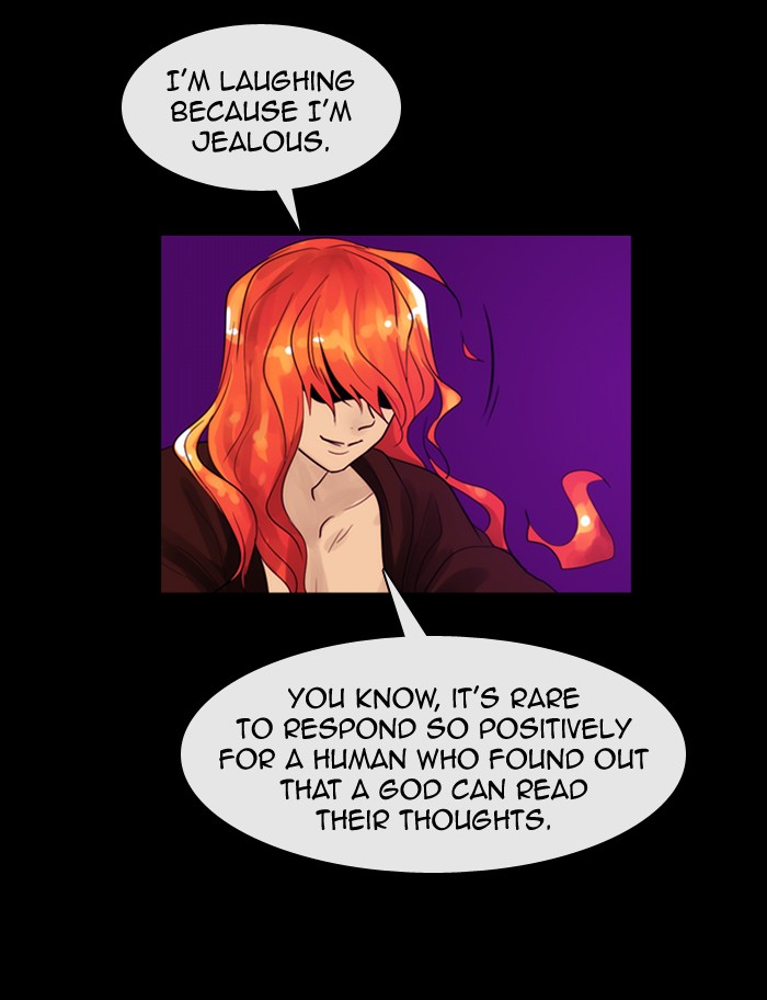 Read Kubera chapter 179.7 image 36 on Lezhin