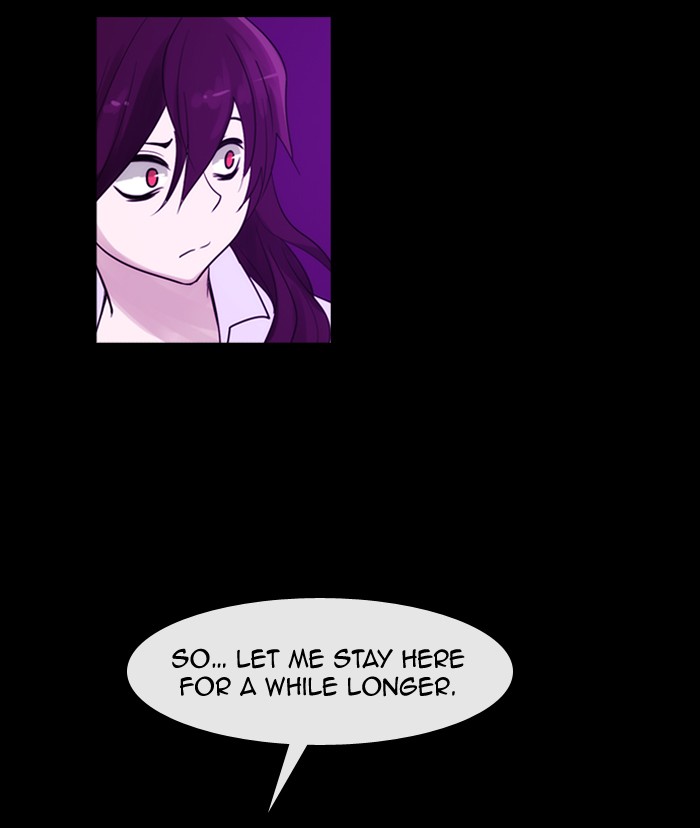 Read Kubera chapter 179.7 image 37 on Lezhin