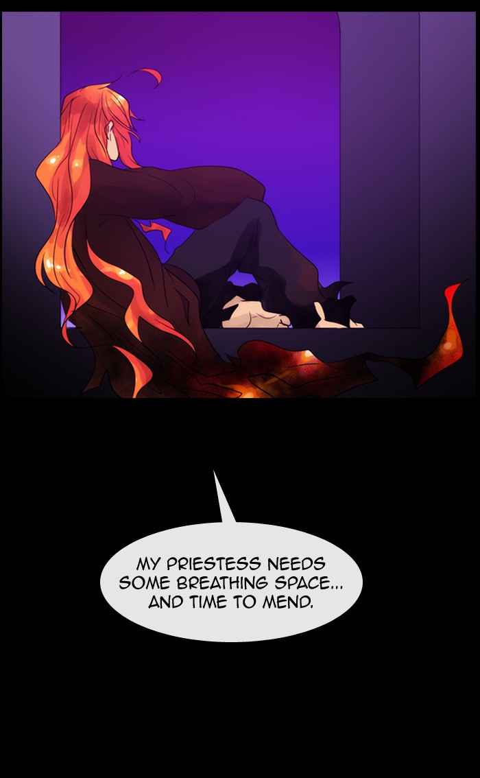 Read Kubera chapter 179.7 image 38 on Lezhin