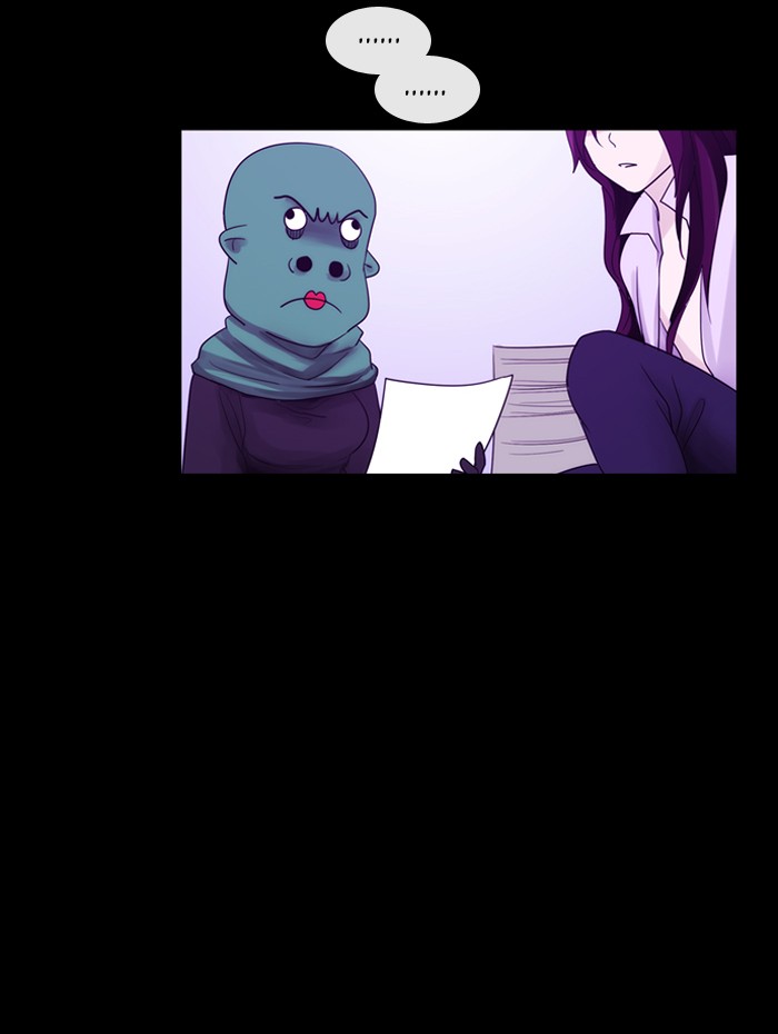 Read Kubera chapter 179.7 image 39 on Lezhin