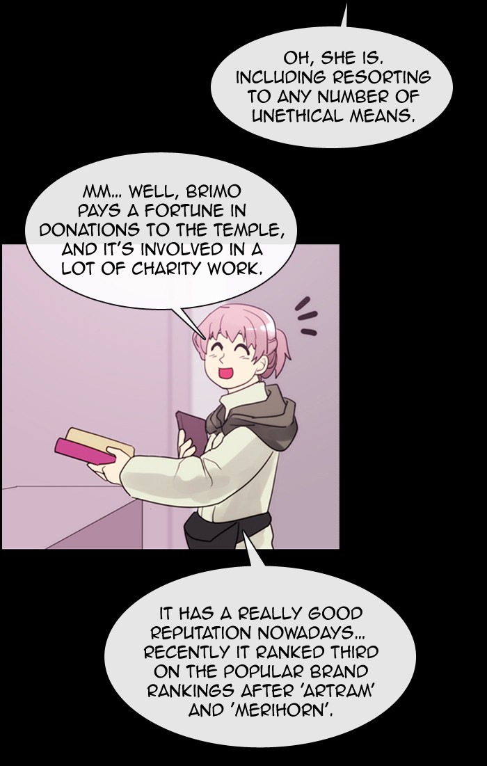 Read Kubera chapter 179.7 image 4 on Lezhin