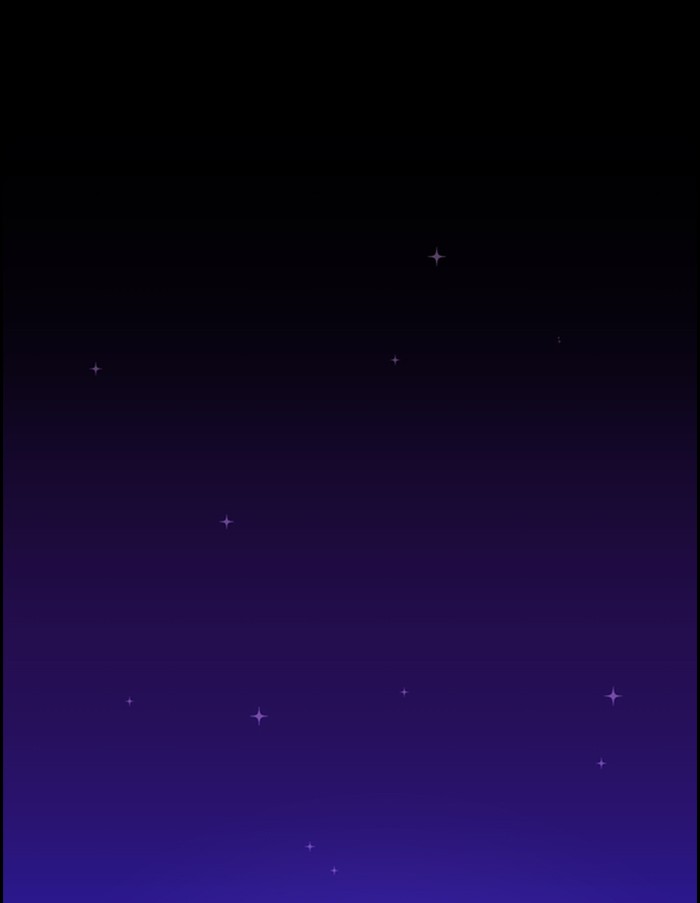 Read Kubera chapter 179.7 image 40 on Lezhin