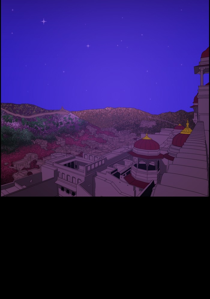 Read Kubera chapter 179.7 image 41 on Lezhin