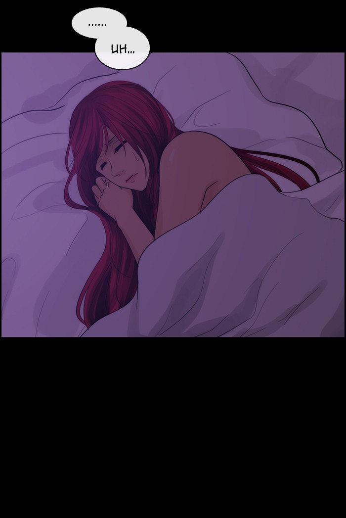 Read Kubera chapter 179.7 image 42 on Lezhin