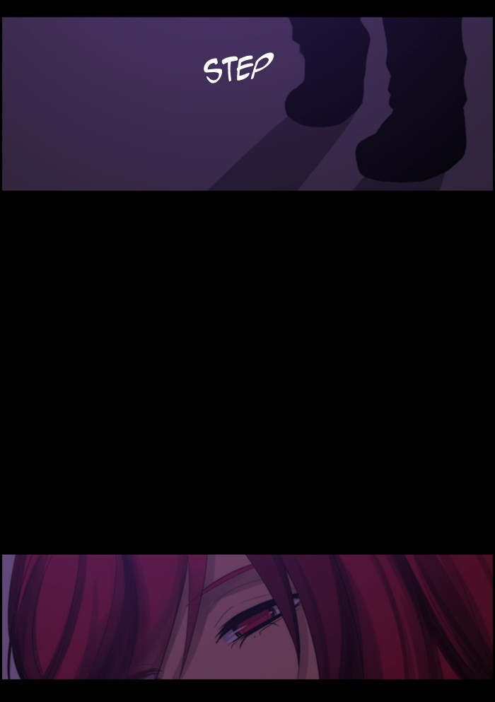 Read Kubera chapter 179.7 image 43 on Lezhin
