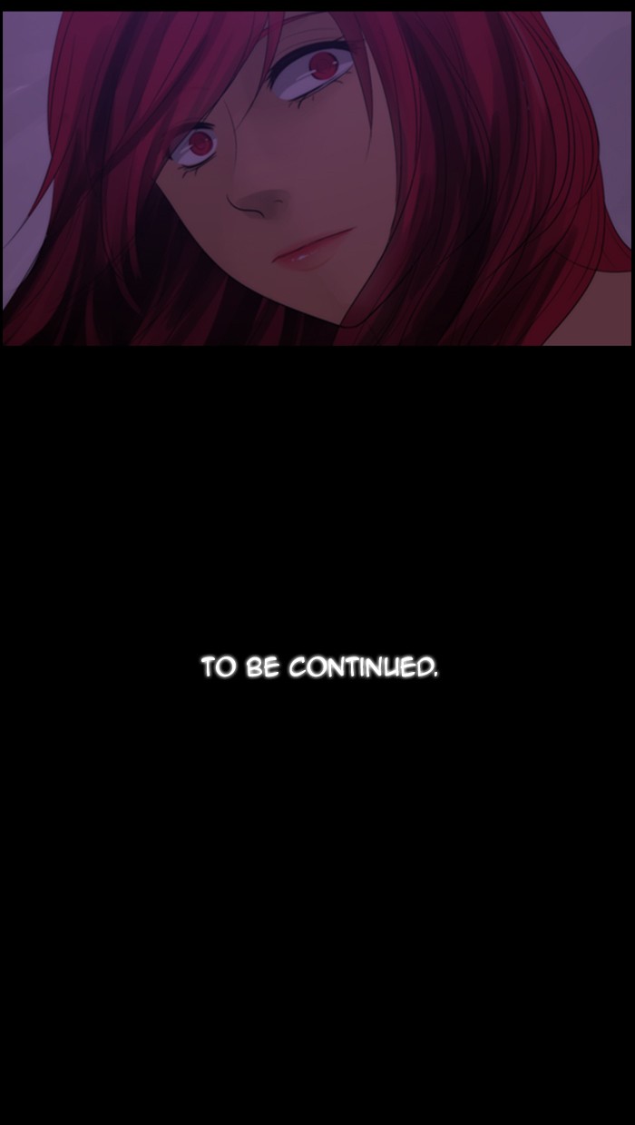 Read Kubera chapter 179.7 image 45 on Lezhin