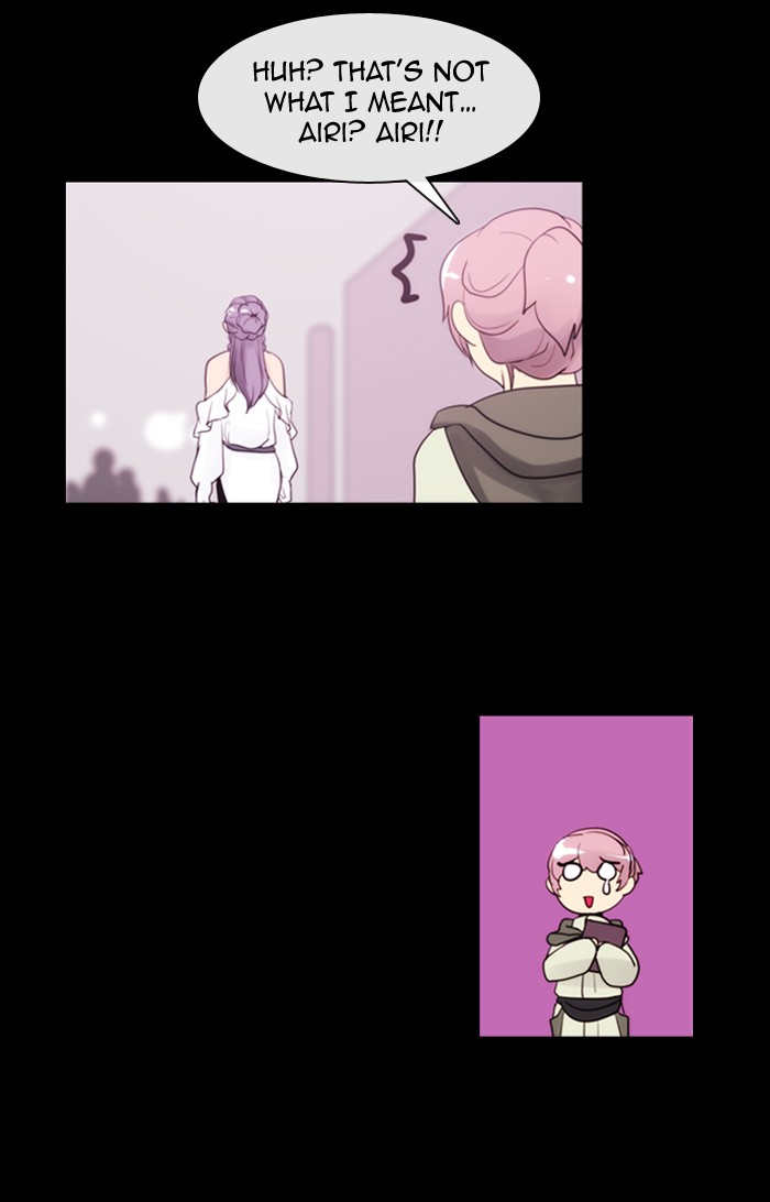 Read Kubera chapter 179.7 image 6 on Lezhin