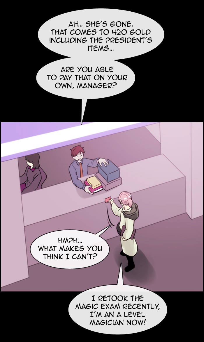 Read Kubera chapter 179.7 image 7 on Lezhin