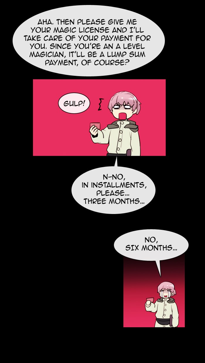 Read Kubera chapter 179.7 image 8 on Lezhin