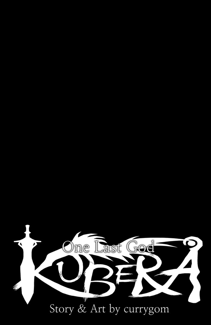 Read Kubera chapter 179.7 image 9 on Lezhin