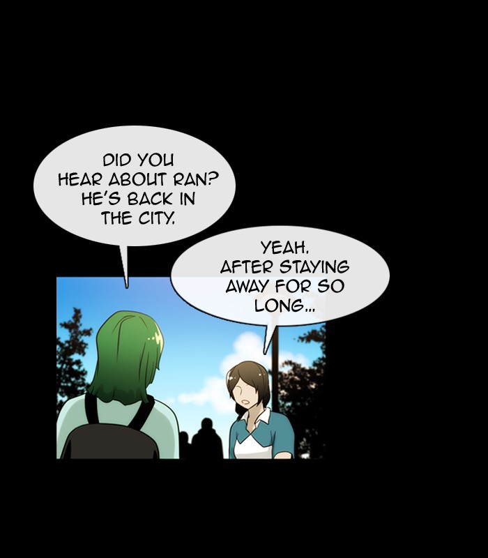 Read Kubera chapter 179.8 image 1 on Lezhin