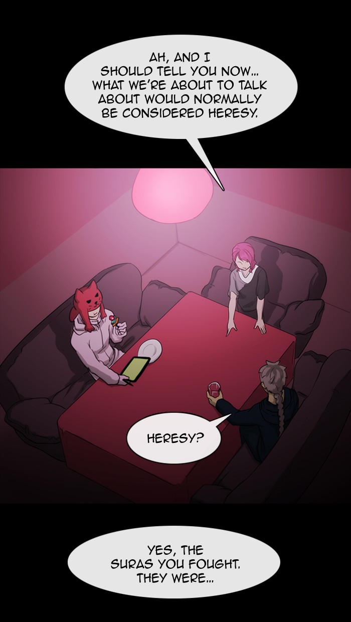 Read Kubera chapter 179.8 image 10 on Lezhin